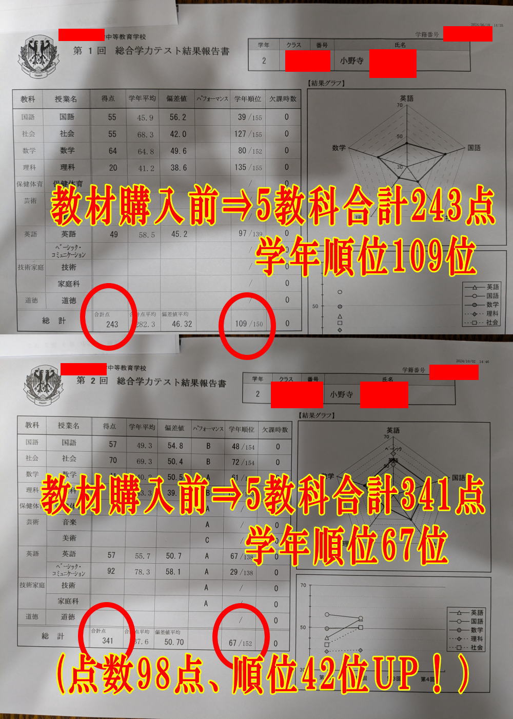 ލwOˊwN40ʋލwˊwN21