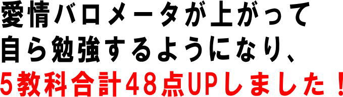 2ŎqCoAeXg5ȍv40_UPII