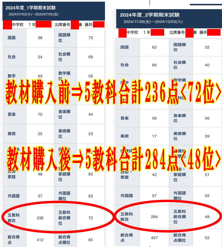 ލwOˊwN40ʋލwˊwN21