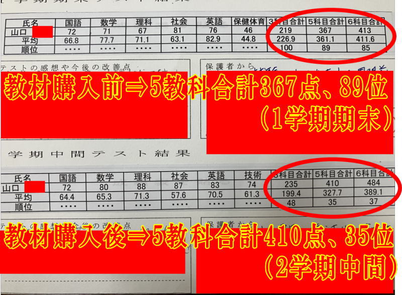 ގ{O˂Tȍv206_Aގ{˂Tȍv240_
