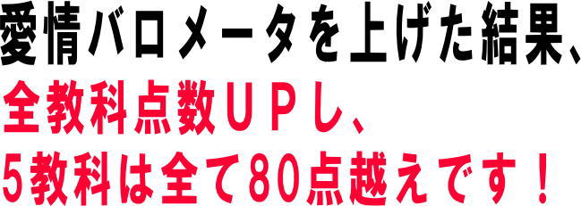2ŎqCoAeXg5ȍv40_UPII