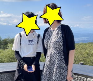 ���ʕ񍐒��c����