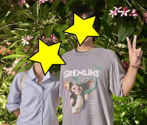 ���ʕ񍐓n粂���