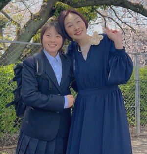 ���ʕ񍐎R������