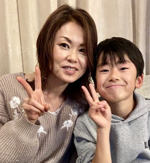 ���ʕ񍐒��c����