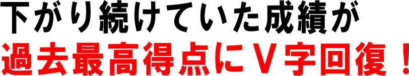 葱Ăтߋō_ɂu񕜁I