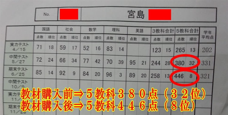 ލwOˊwNʂRQʁAލwˊwNʂW